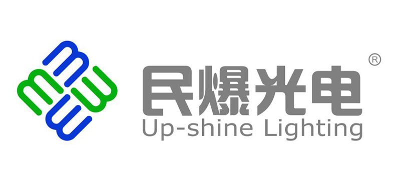 Up-shine Lighting